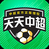 bg电子平台官网网址