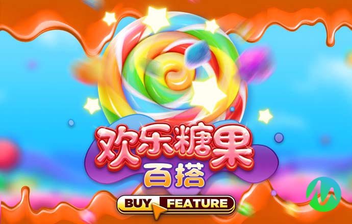 爱游戏ayx官网体育