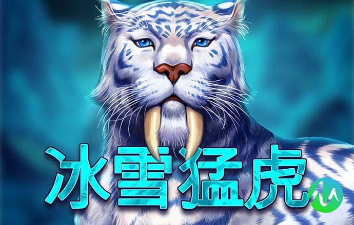 江南娱乐官方平台
